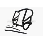 BS-Autos-Slider-Leg-Guard-For-Honda-Highness-2.jpg