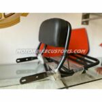 BS-Brand-Backrest-with-Carrier-H-Quality-3.jpg