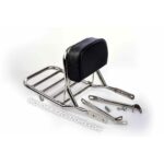 BS-Brand-Backrest-with-Carrier-H-Quality-3.jpg