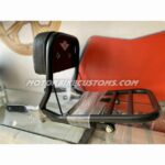 BS-Brand-Backrest-with-Carrier-H-Quality-3.jpg