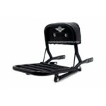 BS-Brand-Backrest-with-Carrier-H-Quality-3.jpg