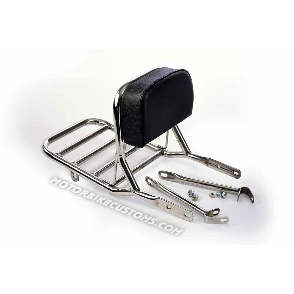 BS-Brand-Backrest-with-Carrier-H-Quality.jpg