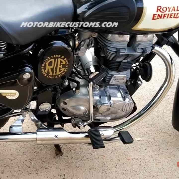 BS3BS4BS6-Bend-Pipe-For-Royal-Enfield-10.jpg