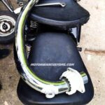 BS3BS4BS6-Bend-Pipe-For-Royal-Enfield-10.jpg