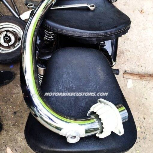 BS3BS4BS6-Bend-Pipe-For-Royal-Enfield-3.jpg