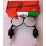 BSDDP-Bar-End-Mirrors.jpg