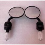 BSDDP-Bar-End-Mirrors.jpg