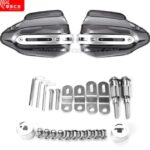 BSDDP-Full-Size-Hand-Guard-For-All-Motorbikes.1.jpg