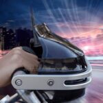 BSDDP-Full-Size-Hand-Guard-For-All-Motorbikes.1.jpg