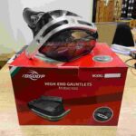 BSDDP-Full-Size-Hand-Guard-For-All-Motorbikes.1.jpg