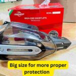BSDDP-Full-Size-Hand-Guard-For-All-Motorbikes.1.jpg