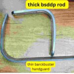 BSDDP-Full-Size-Hand-Guard-For-All-Motorbikes.1.jpg