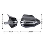 BSDDP-Full-Size-Hand-Guard-For-All-Motorbikes.1.jpg
