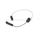 BSDDP-HELMET-BLUETOOTH-BT08.jpg