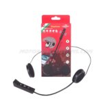BSDDP-HELMET-BLUETOOTH-BT08.jpg