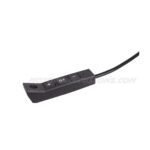 BSDDP-HELMET-BLUETOOTH-BT08.jpg