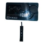 BT8-Bluetooth-Earphones-For-Helmets.jpg