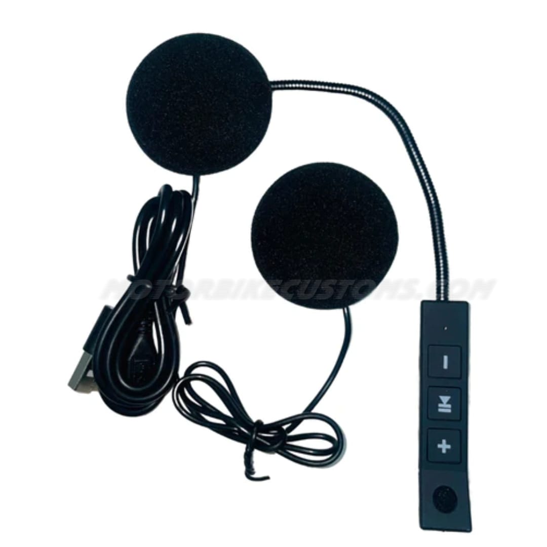 BT8-Bluetooth-Earphones-For-Helmets.jpg