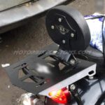 Back-Rest-With-Carrier-Plate-for-BENALLI-400-1.jpg