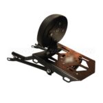 Back-Rest-With-Carrier-Plate-for-BENALLI-400-1.jpg