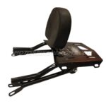 Back-Rest-With-Carrier-Plate-for-BENALLI-400-1.jpg