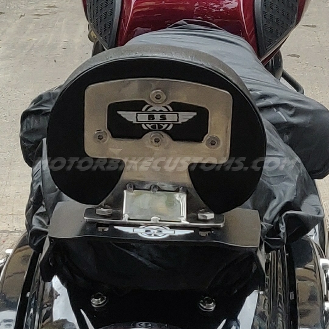 Back-Rest-for-BENELLI-4.jpg