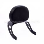 Back-Rest-for-BENELLI-TRK-4.jpg
