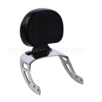 Back-Rest-for-BENELLI-TRK-4.jpg