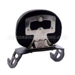 Back-Rest-for-BENELLI-TRK-4.jpg