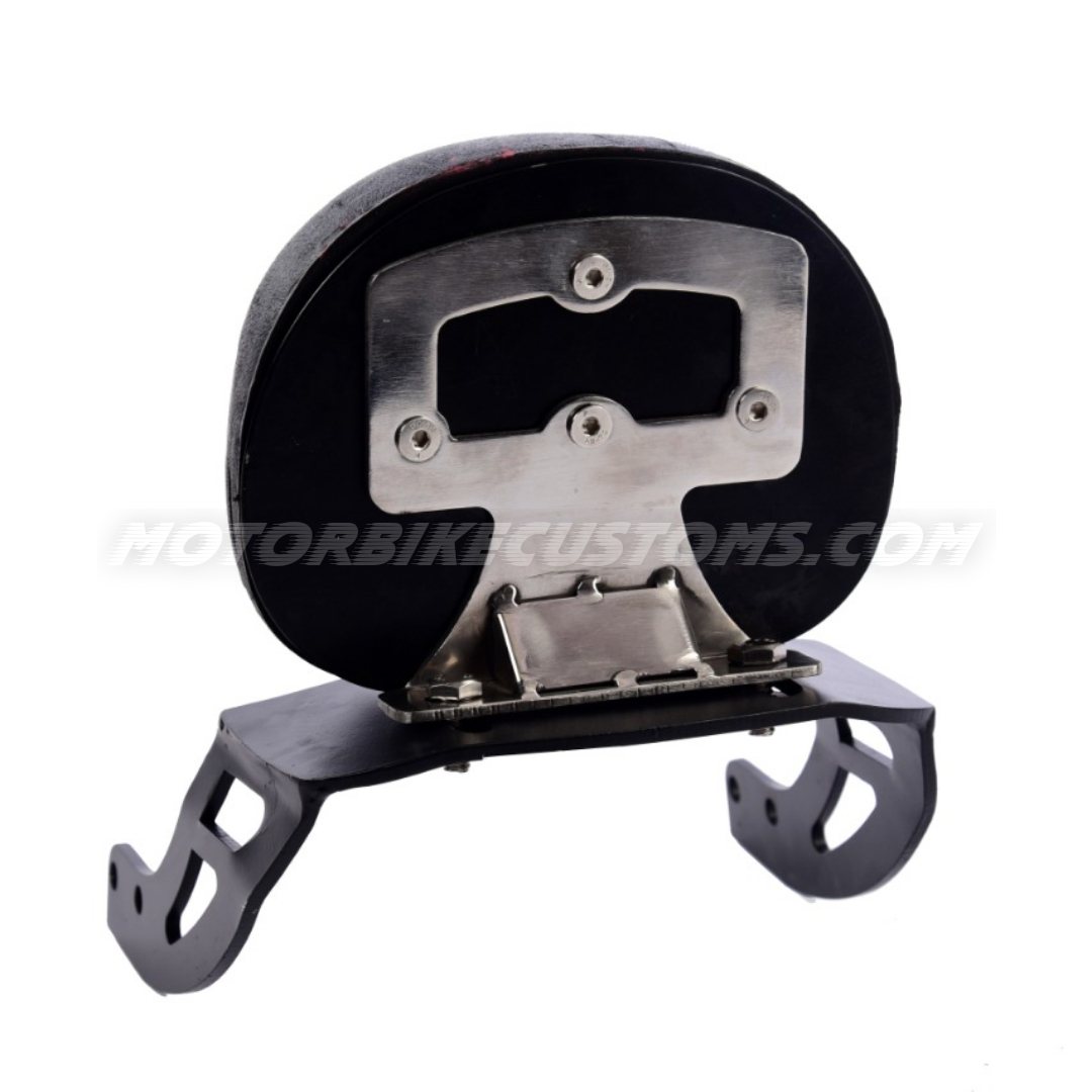 Back-Rest-for-BENELLI-TRK-2.jpg