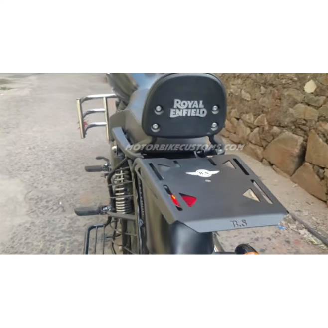 Backpack-Carrier-For-Royal-Enfield-Meteor-350-1.jpg