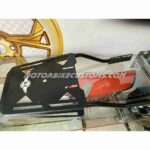 Top-Rake-Carrier-With-Backrest-For-Meteor.jpg