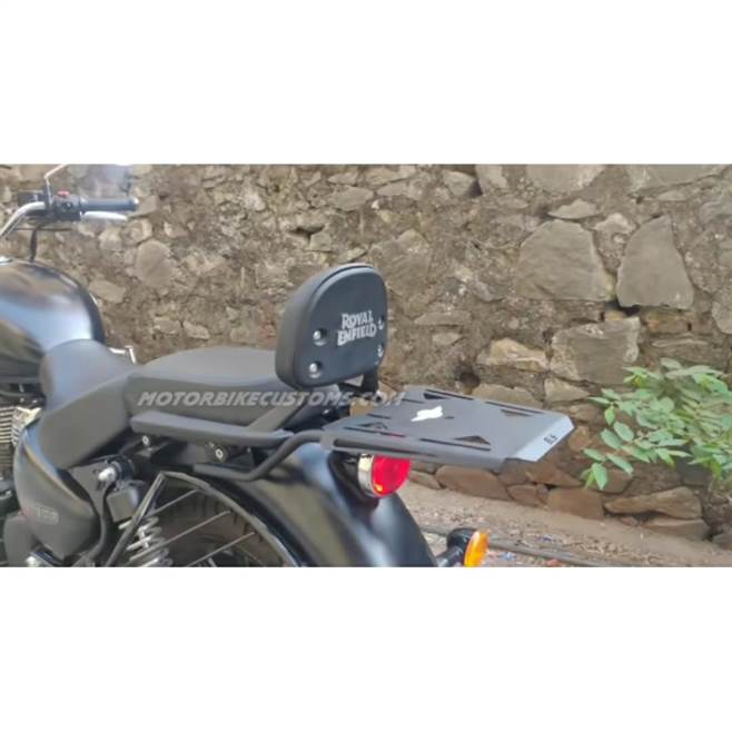 Backpack-Carrier-For-Royal-Enfield-Meteor-350-6.jpg