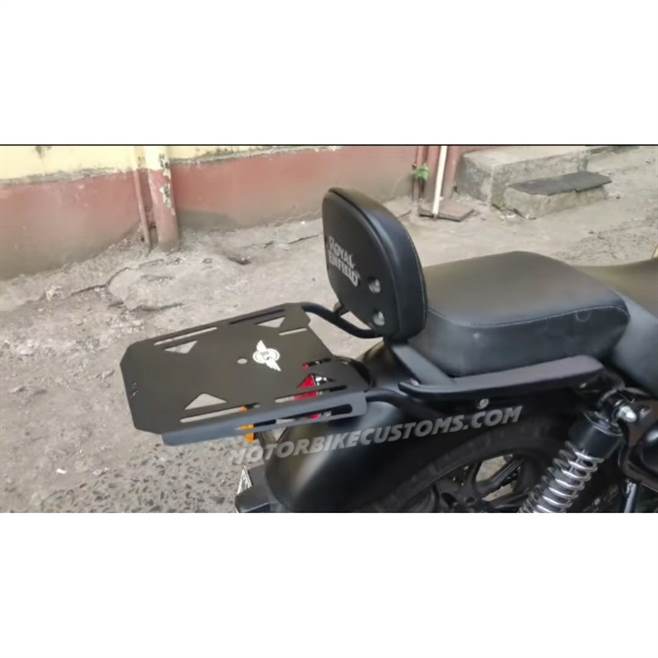 Backpack-Carrier-For-Royal-Enfield-Meteor-350-7.jpg