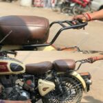 Backpack-Himalayan-Type-Carrier-For-Royal-Enfield-Classic-Standard-Electra-2.jpeg