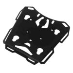 Backpack-Rack-Plate-Carrier-For-Royal-Enfield-Himalayan.jpg