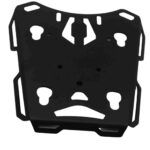 Backpack-Rack-Plate-Carrier-For-Royal-Enfield-Himalayan.jpg