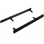 Backrest-Extender-Meteor-350.jpg