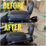 Backrest-Extender-Meteor-350.jpg