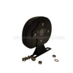 Backrest-For-BENELLI-TRK-502-1-compressed.jpg