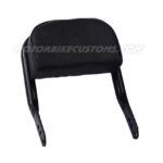 Backrest-For-Bajaj-Avenger-220160cc-1.jpg