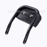 Backrest-For-Bajaj-Avenger-220160cc-1.jpg
