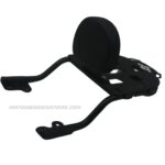 Backrest-For-Hero-X-pulse-3-compressed-2.jpg