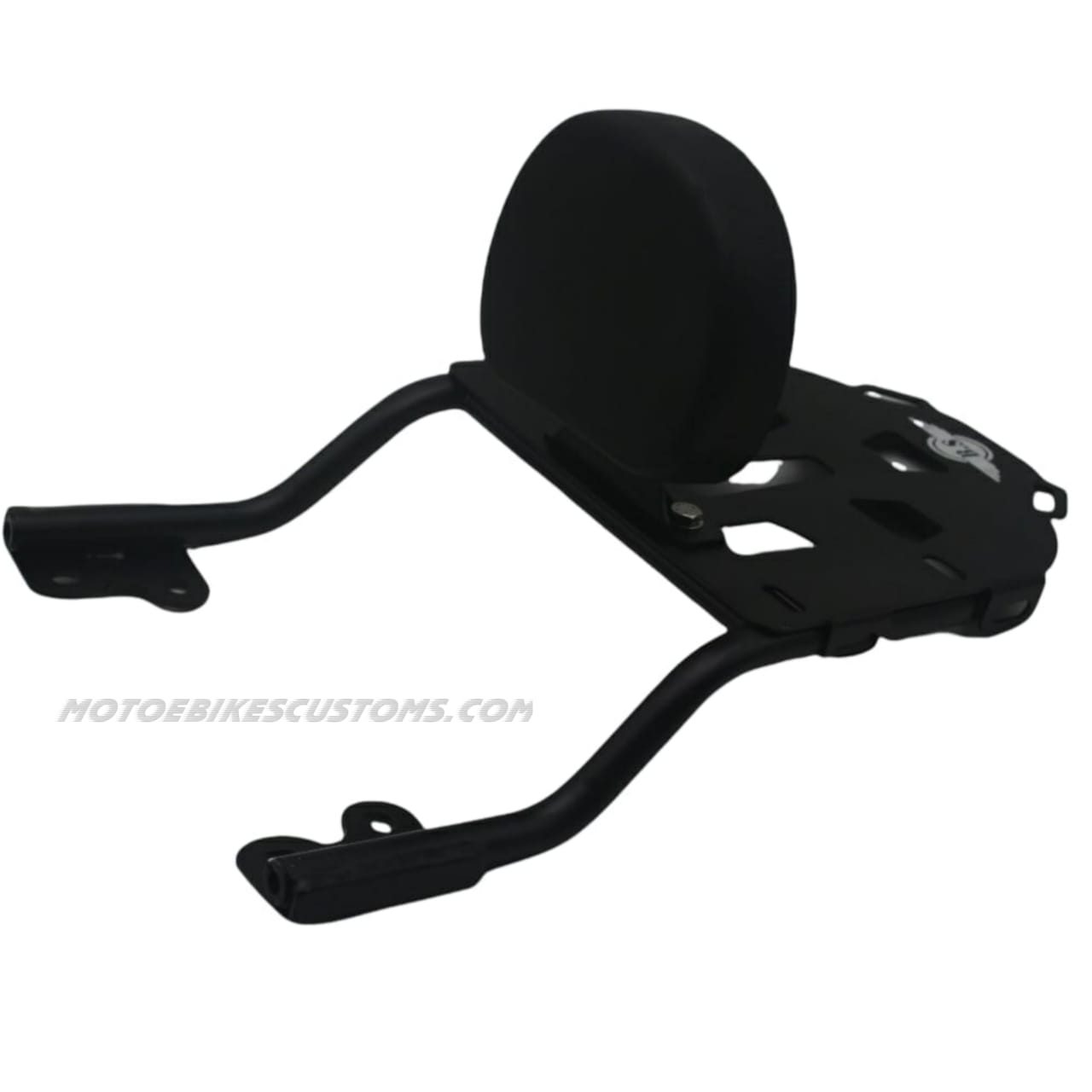 Backrest-For-Hero-X-pulse-1-compressed.jpg