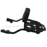 Backrest-For-Hero-X-pulse-3-compressed-2.jpg