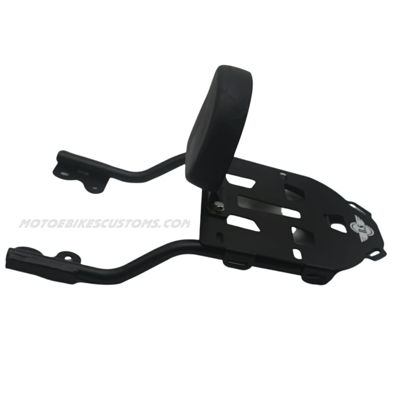 Backrest-For-Hero-X-pulse-2-compressed.jpg