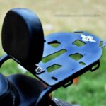 Backrest-For-Hero-X-pulse-3-compressed-2.jpg