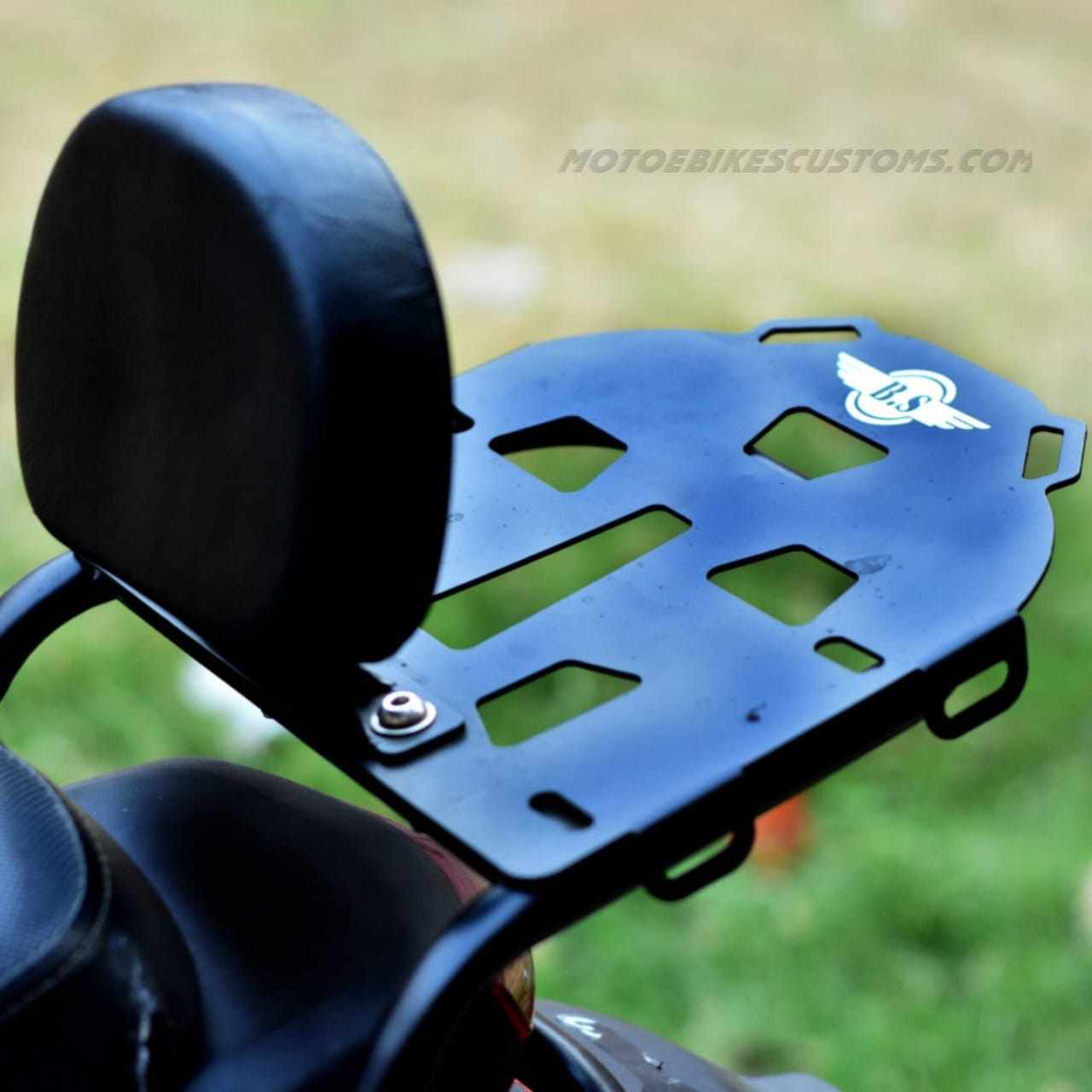 Backrest-For-Hero-X-pulse-3-compressed-2.jpg