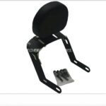 Backrest-for-Honda-CB350RS-3-compressed.jpg