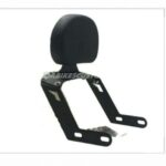 Backrest-for-Honda-CB350RS-3-compressed.jpg